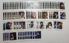 2025年最新】礼瀬マヨイ ぱしゃっつ 7周年の人気アイテム - メルカリ