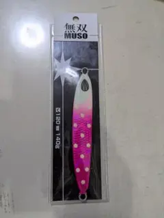 2025年最新】サミーズ 猛者の人気アイテム - メルカリ