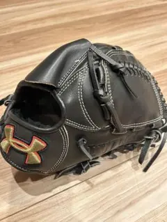 2025年最新】アンダーアーマー投手用グローブの人気アイテム - メルカリ