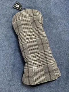 UT用 ヘッドカバー