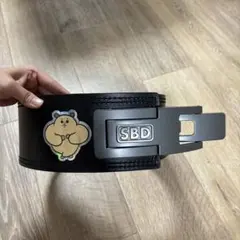 Item thumbnail for item 318c49d6-4aaf-45ed-bf9c-8e5e4979f747