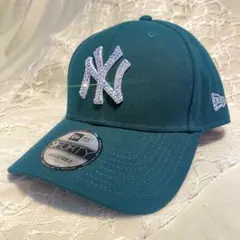 さくら様 リクエスト 2点 まとめ商品