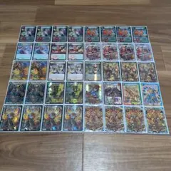2026年最新】リースボルシャックの人気アイテム - メルカリ