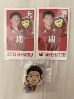 TARAKO様 リクエスト 3点 まとめ商品