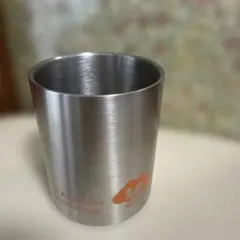 Item thumbnail for item f36658c2-7474-4f3b-967f-0303822d8584