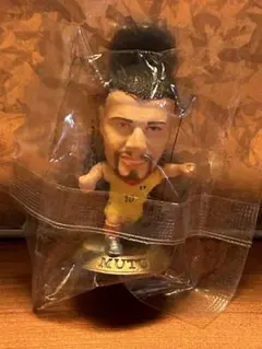 Item thumbnail for item 8f54b234-27f5-4f02-b269-0a5c36844c76