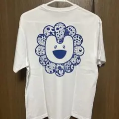2025年最新】new jeans murakami tシャツの人気アイテム - メルカリ