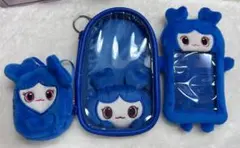 ︎ ︎ ︎ ︎ ︎ ︎ ︎ ︎ ︎ ︎ ︎ ︎ ︎ ︎ ︎ ︎