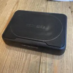 2025年最新】TS-WX130DAの人気アイテム - メルカリ