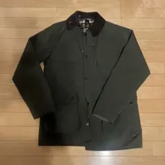 2025年最新】barbourノンオイル 40の人気アイテム - メルカリ