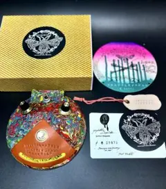 DeliciousTaylormade NKT “BeeAround最終ロット 2025年最新】delicioustaylormadeの人気アイテム - メルカリ