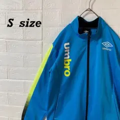 2025年最新】在原みゆ紀 アンブロの人気アイテム - メルカリ