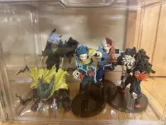2026年最新】フィギュア 僕のヒーローアカデミアの人気アイテム - メルカリ
