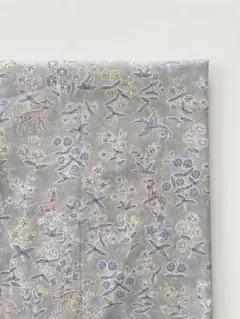 0.4m libery タナローン Mille Fleurs