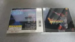 Playstation プレイステーション V TENNIS