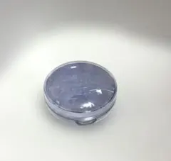 未使用　アバウトトーン ウォーターレイヤーフィットクッションファンデ