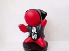 飛騨高山限定 さるぼぼ