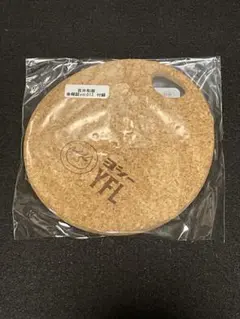 the yellow monkey ミュージシャン