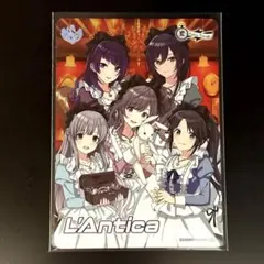 ろん088008888様 リクエスト 2点 まとめ商品