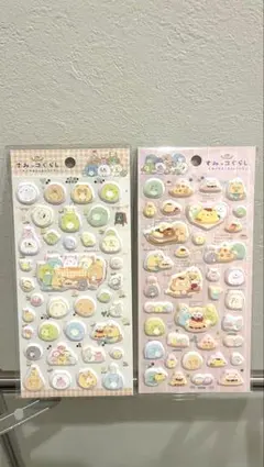 H様 リクエスト 2点 まとめ商品