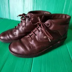 Item thumbnail for item 6bb7c205-c2f3-4f82-8f95-e65c223c7019