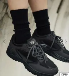 MOONSTAR(ムーンスター)】810s STUDEN