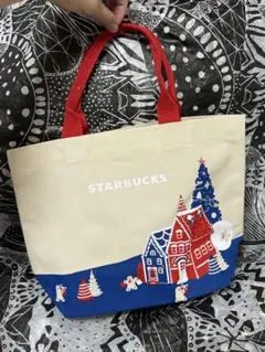 Item thumbnail for item 3247b9f1-69a9-4db8-824d-62b11373942e