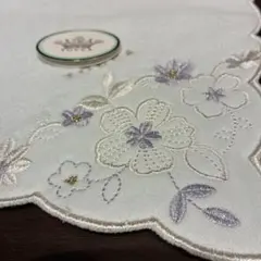 Item thumbnail for item 475a020c-f020-4cf1-8067-2c1d2bfc747f