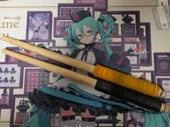 2025年最新】公式マイバチ蒼の人気アイテム - メルカリ