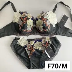 2025年最新】サルート93の人気アイテム - メルカリ