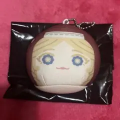 第五人格 sweet world story フェア 玩具職人 おまんじゅう