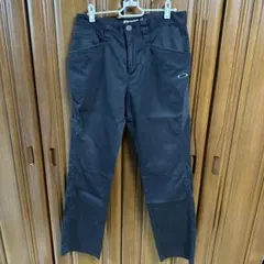 オークリー パンツ