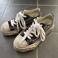 2025年最新】mihara yasuhiro peterson 42の人気アイテム - メルカリ