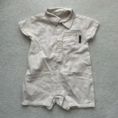 Item thumbnail for item 900cde1f-df18-4392-b2c4-7f0c82c5b18f