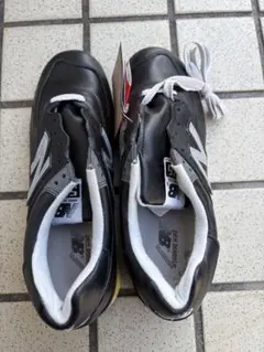M576