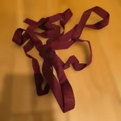 リボン 和洋裁材料