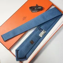 【希少幅】エルメスリボン1ロール 希少幅】エルメスリボン1ロール