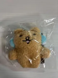 ETUDE ぬいぐるみ・マスコット 約10cm