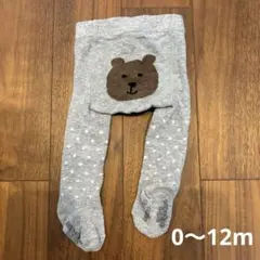 gap レッグウェア