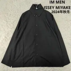 issey miyake シャツ