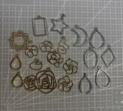 こじママ様 リクエスト 2点 まとめ商品