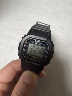 gshock 腕時計