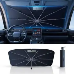 Item thumbnail for item 43003310-f39c-45ab-b77c-c4f0bd3703a7