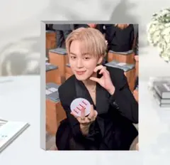 2025年最新】bts アクリルスタンド jiminの人気アイテム - メルカリ