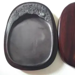 2025年最新】中国 端州 硯の人気アイテム - メルカリ