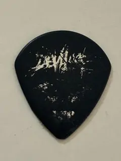 Deviloof CDまとめ売り 2025年最新】Deviloof cdの人気アイテム - メルカリ