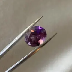 アメジスト ルース