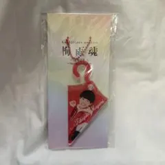 2025年最新】梅雨魂グッズの人気アイテム - メルカリ