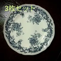 クリアランス★ビレロイ&ボッホ　アマド　洋食器セット5客他 クリアランス☆ビレロイ&ボッホ アマド 洋食器セット5客他