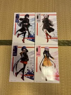 2025年最新】1/7スケールフィギュア 輪廻此処の人気アイテム